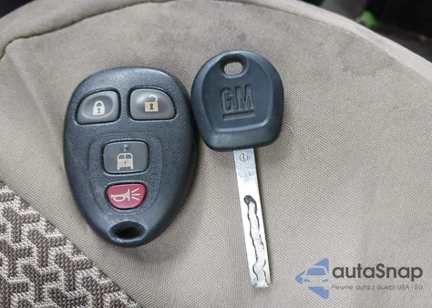 2019 Chevrolet Express 2500 Work Van from USA, damaged, VIN 1GCWGAF19K1256095